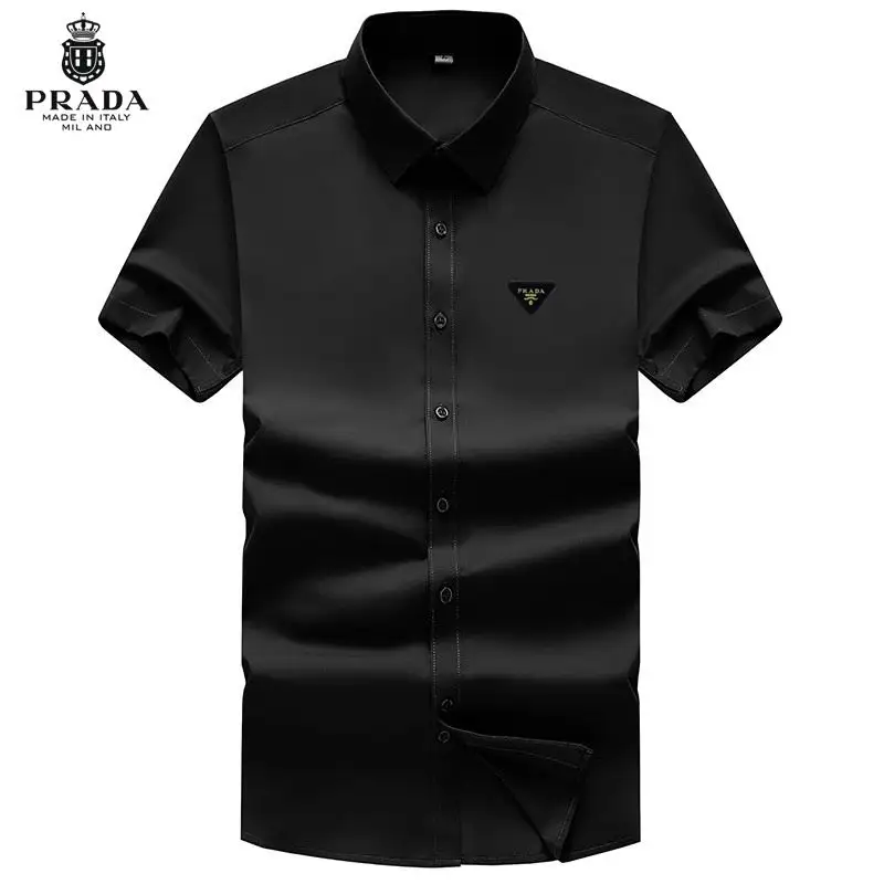 Prada S-4XL 25tx21 (4)